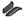 2022-2025 BRONCO RAPTOR CARBON FIBER APPEARANCE KIT-GLOSS