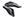 2021-2025 F-150 RAPTOR CARBON FIBER APPEARANCE KIT - GLOSS
