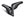 2021-2025 F-150 RAPTOR CARBON FIBER APPEARANCE KIT - GLOSS