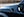 2021-2025 F-150 RAPTOR CARBON FIBER FENDER VENT SET - GLOSS