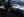 2021-2025 F-150 RAPTOR CARBON FIBER FENDER VENT SET - GLOSS