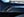 2021-2025 F-150 RAPTOR CARBON FIBER FENDER VENT SET - GLOSS