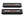 2021-2024 BRONCO FORD PERFORMANCE SILL PLATE KIT