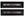 2021-2024 BRONCO FORD PERFORMANCE SILL PLATE KIT