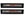 2015-2025 F-150 FORD PERFORMANCE SILL PLATE SET