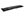 2015-2025 F-150 FORD PERFORMANCE SILL PLATE SET