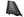 2015-2025 F-150 FORD PERFORMANCE SILL PLATE SET
