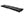 2015-2025 F-150 FORD PERFORMANCE SILL PLATE SET