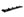 2015-2025 F-150 FORD PERFORMANCE SILL PLATE SET