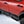 2021-2025 BRONCO HOOP STEP 4 DOOR