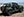 2021-2025 BRONCO HOOP STEP 4 DOOR