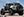 2021-2025 BRONCO HOOP STEP 4 DOOR