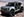 2021-2025 BRONCO HOOP STEP 4 DOOR