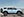 2021-2025 BRONCO HOOP STEP 4 DOOR