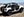 2021-2025 BRONCO HOOP STEP 4 DOOR