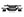 2021-2025 BRONCO HOOP STEP 2 DOOR