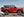 2021-2025 BRONCO HOOP STEP 2 DOOR