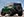 2021-2025 BRONCO HOOP STEP 2 DOOR