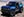 2021-2025 BRONCO HOOP STEP 2 DOOR