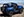 2021-2025 BRONCO HOOP STEP 2 DOOR