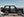 2021-2025 BRONCO HOOP STEP 2 DOOR