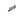 2015-2025 F-SERIES OFF-ROAD RUNNING BOARD 