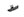 2015-2025 F-SERIES OFF-ROAD RUNNING BOARD 