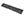 2021-2025 F-150 RAPTOR CARBON FIBER APPEARANCE KIT - GLOSS