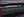 2021-2025 F-150 RAPTOR CARBON FIBER TAILGATE PANEL - GLOSS