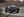 2021-2025 F-150 RAPTOR CARBON FIBER TAILGATE PANEL - GLOSS