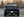 2021-2025 F-150 RAPTOR CARBON FIBER TAILGATE PANEL - GLOSS