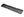 2021-2025 F-150 RAPTOR CARBON FIBER APPEARANCE KIT - MATTE