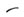 2015-2023 MUSTANG TRACK PACK REAR SPOILER