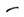2015-2023 MUSTANG TRACK PACK REAR SPOILER