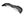 MUSTANG CARBON FIBER SPOILER WITH GURNEY FLAP-GLOS