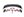 2015-2023 MUSTANG PP1 REAR SPOILER