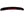 2005-2009 MUSTANG SVT REAR SPOILER