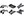 2022-2025 BRONCO RAPTOR CARBON FIBER APPEARANCE KIT-MATTE