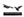 2021-2025 F-150 RAPTOR CARBON FIBER APPEARANCE KIT - GLOSS
