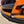 2020-2022 GT500 CARBON FIBER FRONT SPLITTER KIT