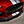 2020-2022 GT500 CARBON FIBER FRONT SPLITTER KIT