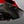2020-2022 GT500 CARBON FIBER FRONT SPLITTER KIT