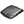 2020-2022 GT500 CARBON FIBER HOOD VENT KIT