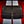 2020-2022 GT500 CARBON FIBER HOOD VENT KIT