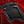 2020-2022 GT500 CARBON FIBER HOOD VENT KIT