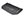 2022-2025 BRONCO RAPTOR CARBON FIBER HOOD VENT-MATTE