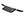 2021-2025 F-150 RAPTOR CARBON FIBER HOOD VENT & TRIM - GLOSS