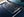 2021-2025 F-150 RAPTOR CARBON FIBER HOOD VENT & TRIM - GLOSS