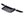 2021-2025 F-150 RAPTOR CARBON FIBER HOOD VENT & TRIM - MATTE