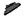 BRONCO FORD PERFORMANCE HEAVY DUTY MODULAR FRONT BUMPER KIT